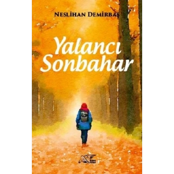 Yalancı Sonbahar