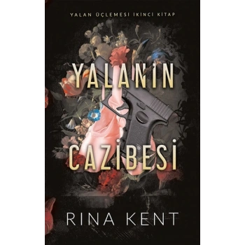 Yalanın Cazibesi