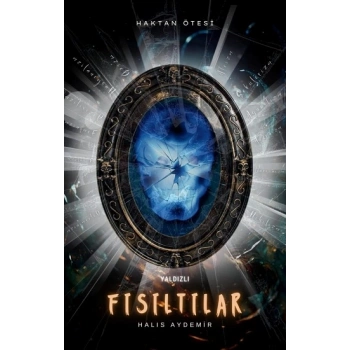 Yaldızlı Fısıltılar