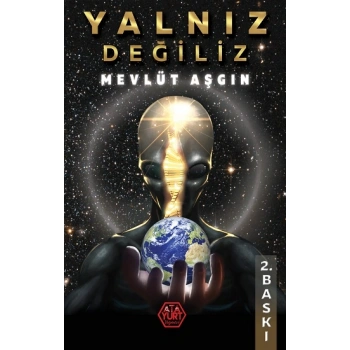 Yalnız Değiliz