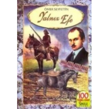 Yalnız Efe