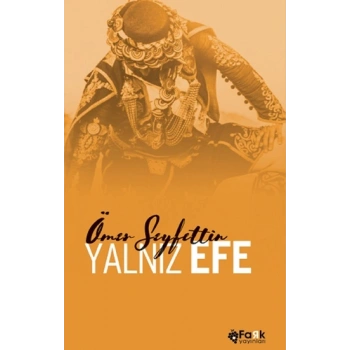 Yalnız Efe