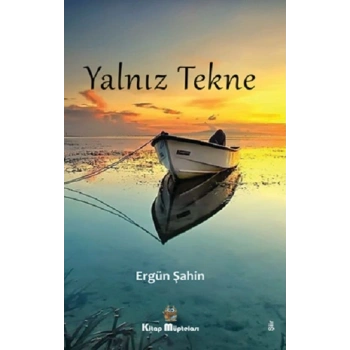 Yalnız Tekne