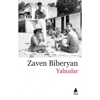 Yalnızlar