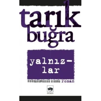 Yalnızlar