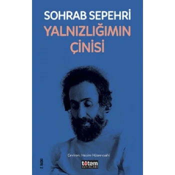 Yalnızlığımın Çinisi