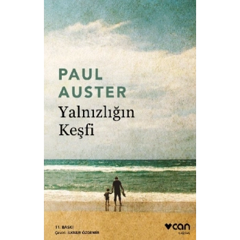 Yalnızlığın Keşfi