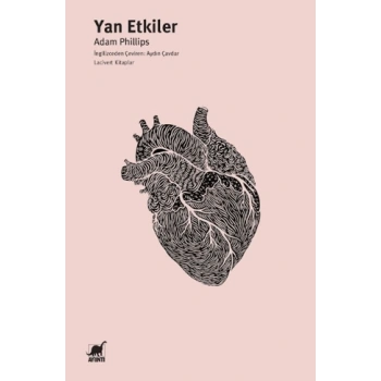 Yan Etkiler