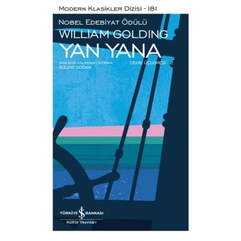 Yan Yana - Deniz Üçlemesi 2