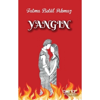 Yangın