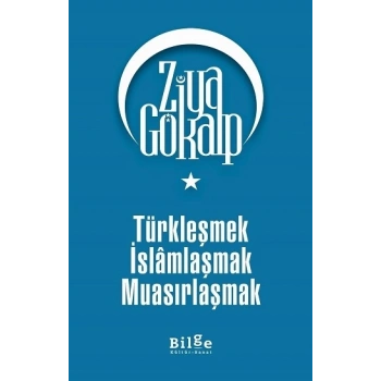Yani Türkiyenin Hedefleri