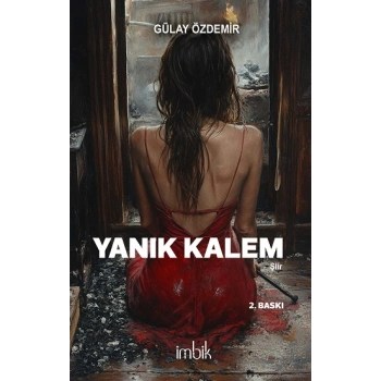 Yanık Kalem