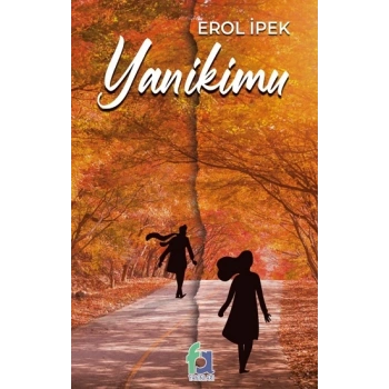 Yanikimu