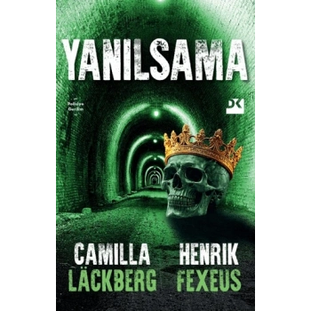 Yanılsama