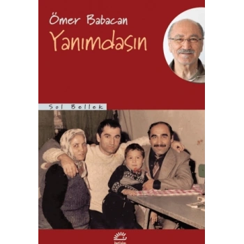 Yanımdasın