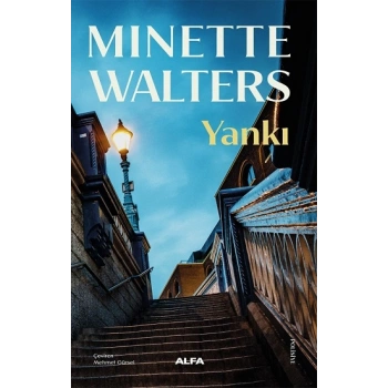 Yankı