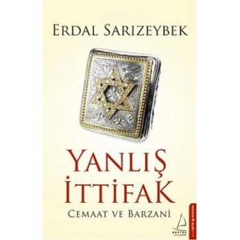 Yanlış İttifak