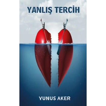 Yanlış Tercih