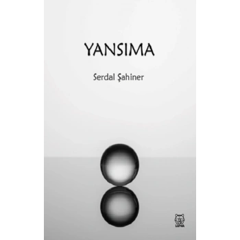 Yansıma