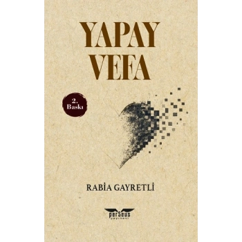 Yapay Vefa