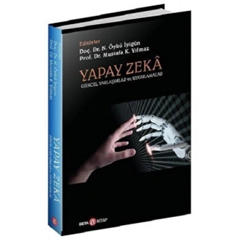 Yapay Zeka