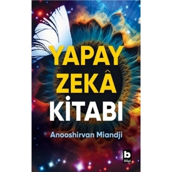 Yapay Zeka Kitabı