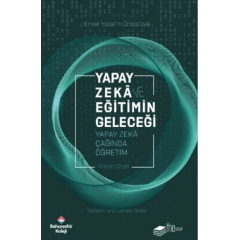 Yapay Zekâ ve Eğitimin Geleceği