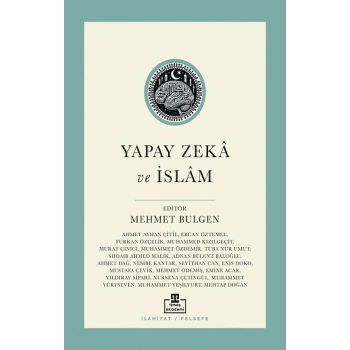 Yapay Zeka ve İslam