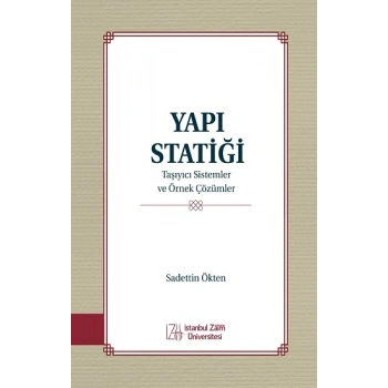 Yapı Statiği