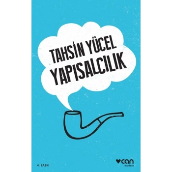 Yapısalcılık