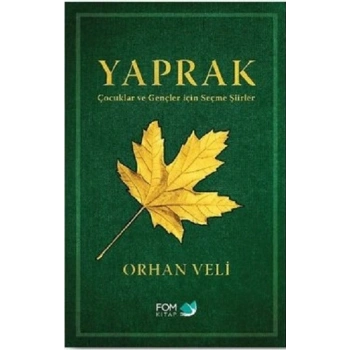 Yaprak