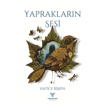 Yaprakların Sesi