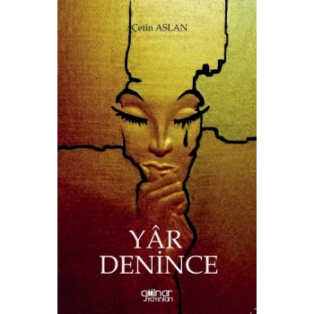 Yar Denince