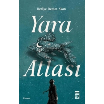 Yara Atlası