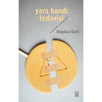 Yara Bandı Tedavisi