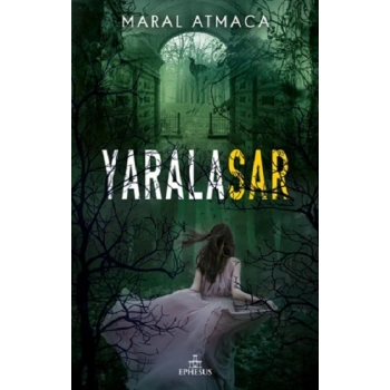 Yaralasar -2