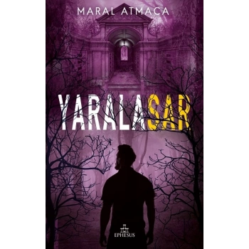 Yaralasar -3