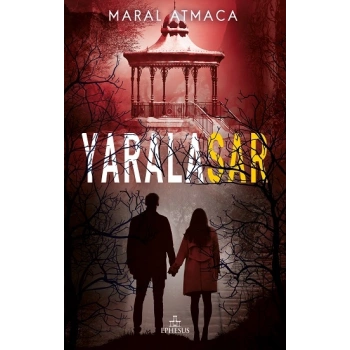 Yaralasar - 4