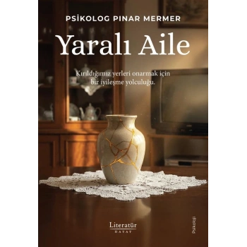 Yaralı Aile