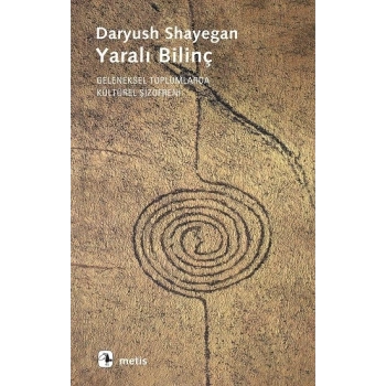 Yaralı Bilinç