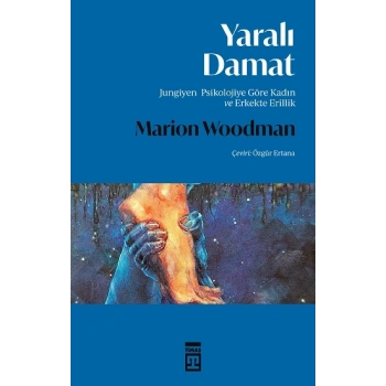 Yaralı Damat