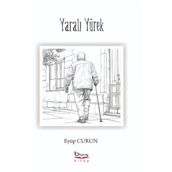 Yaralı Yürek