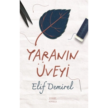 Yaranın Üveyi