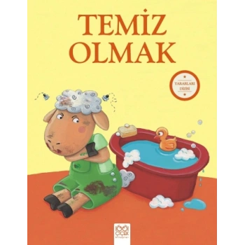 Yararları Dizisi - Temiz Olma