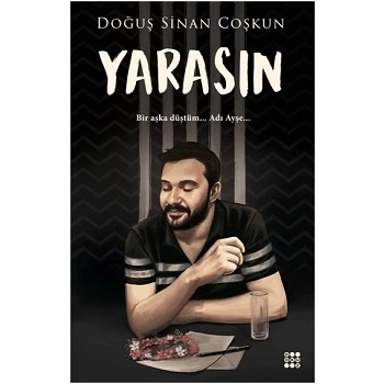 Yarasın