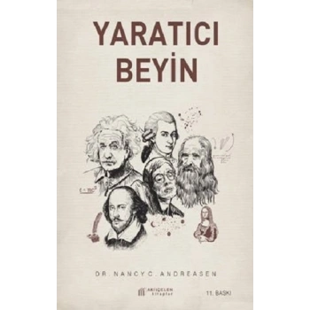 Yaratıcı Beyin