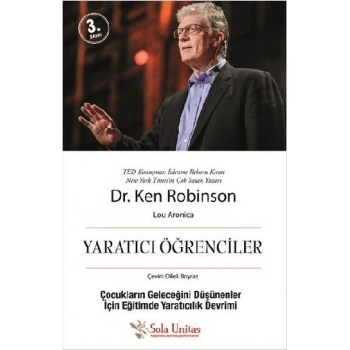 Yaratıcı Öğrenciler