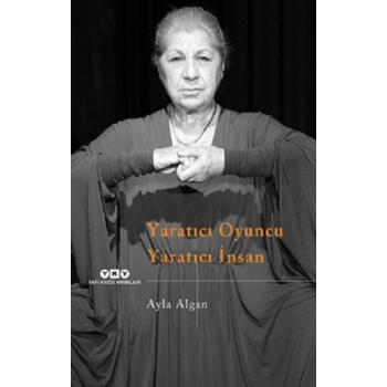 Yaratıcı Oyuncu Yaratıcı İnsan
