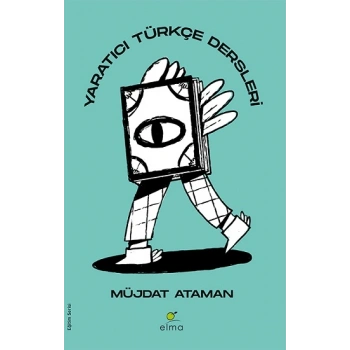 Yaratıcı Türkçe Dersleri