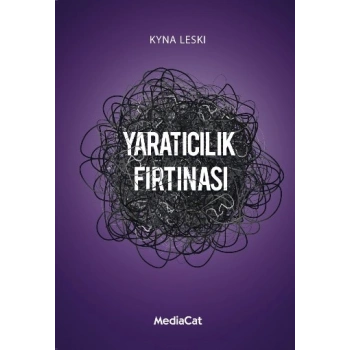 Yaratıcılık Fırtınası